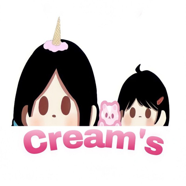 gallerycream