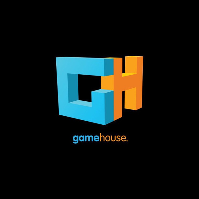 gamehouse_ps4