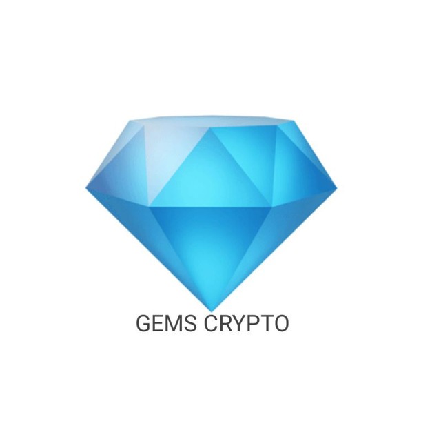 gemscryptoo