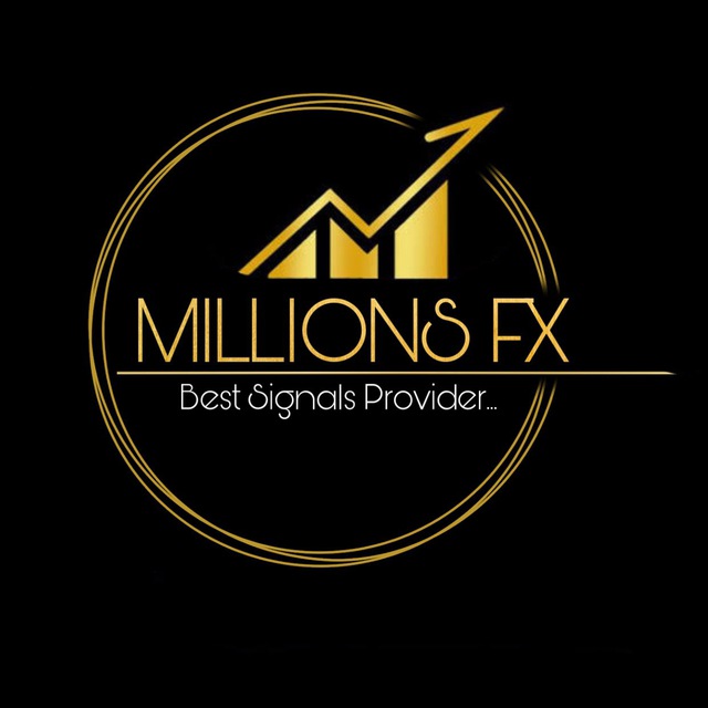 globalmillionsfx