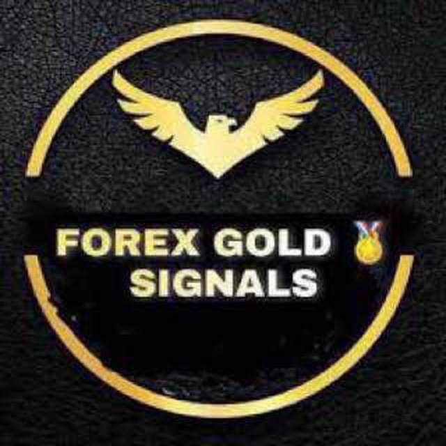 gold_fx_signalls