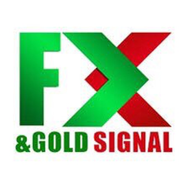 gold_fx_signals22