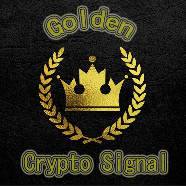 goldecryptosignals