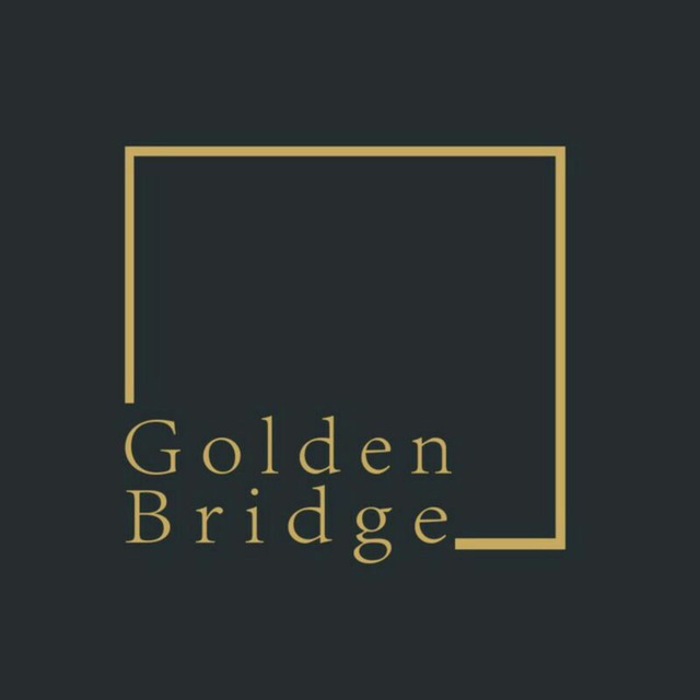 goldenbridgetrading