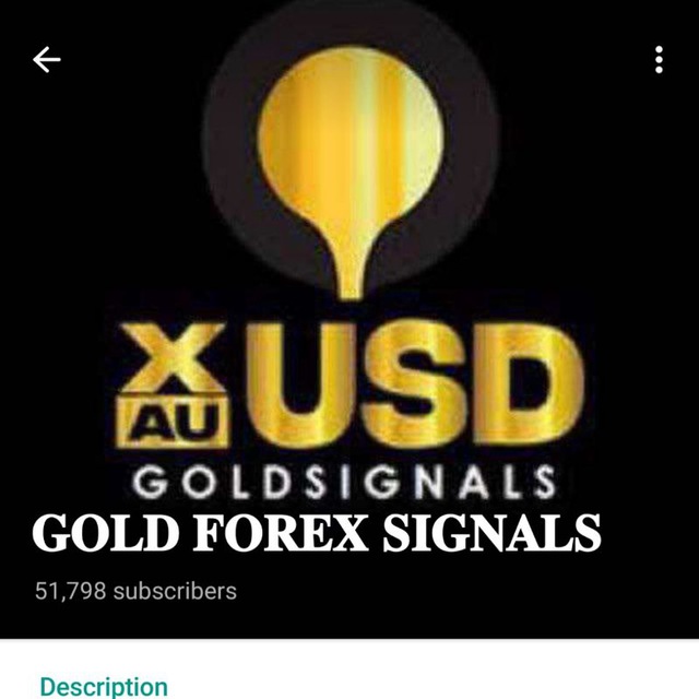 goldforex789