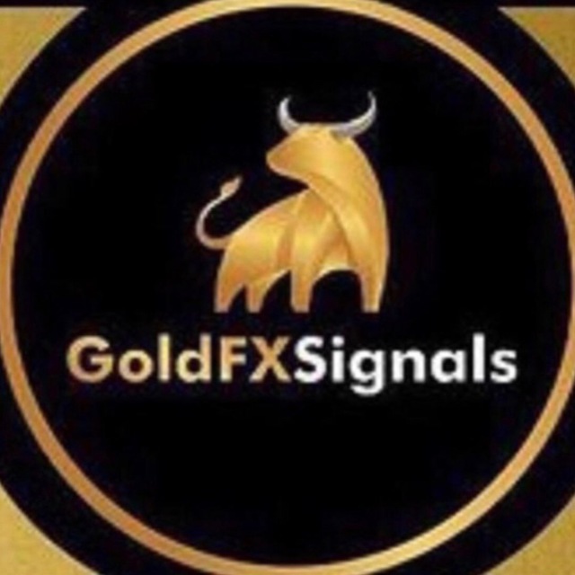goldfx_signalls