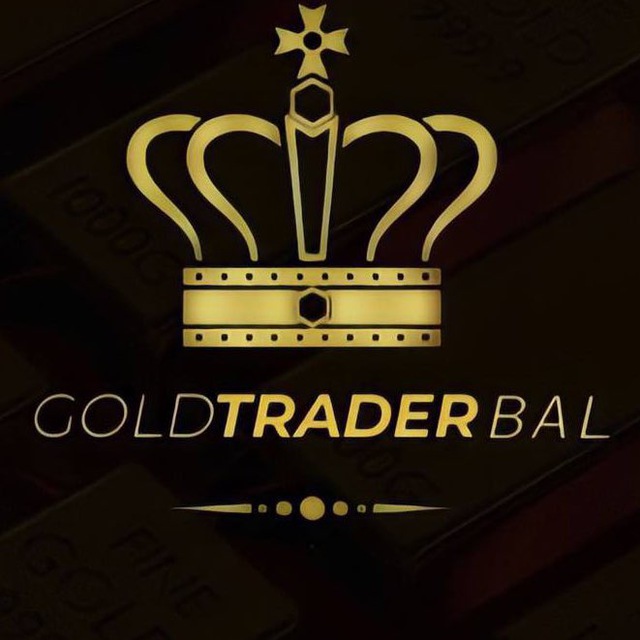 goldtraderbal