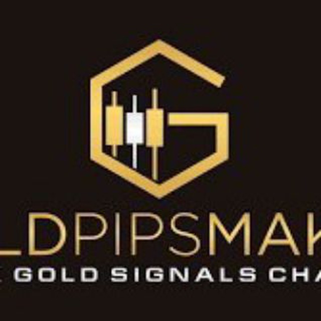 goldtradersignals12