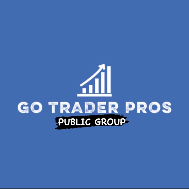 gotraderpros