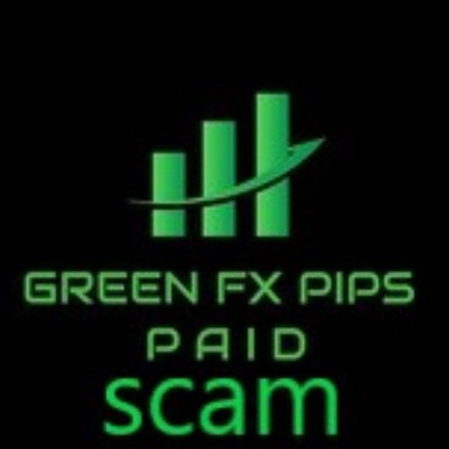 greenfxpipsrevealed