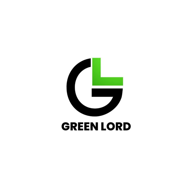 greenlordtips