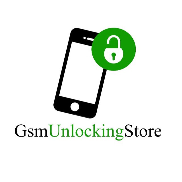 gsmunlockingstorenews