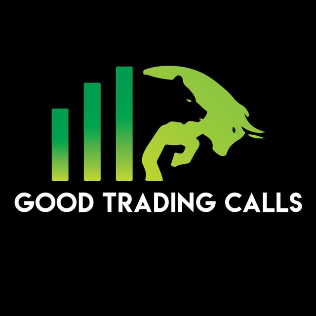 gtc_good_trading_calls