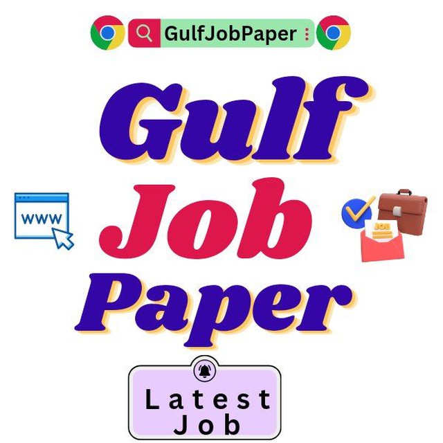 gulfjobpaper