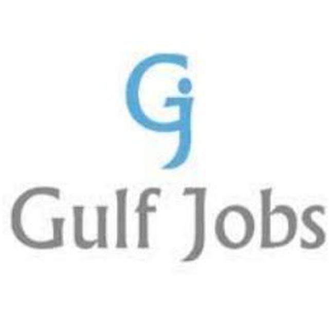 gulfjobs