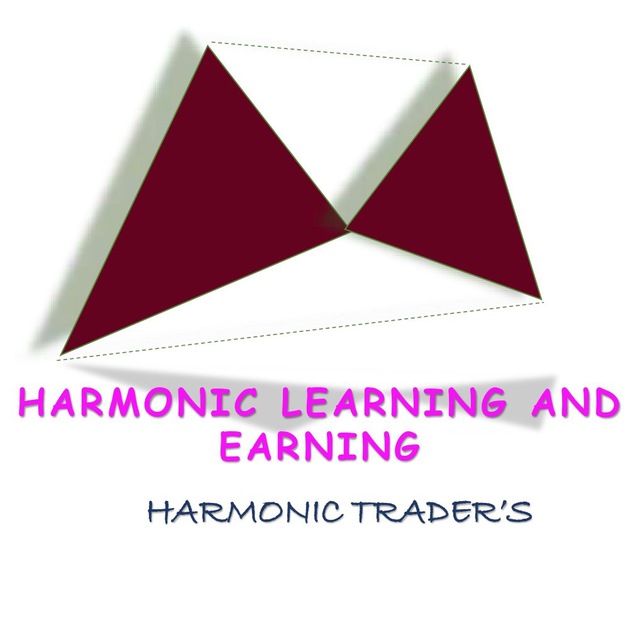harmonic_learning