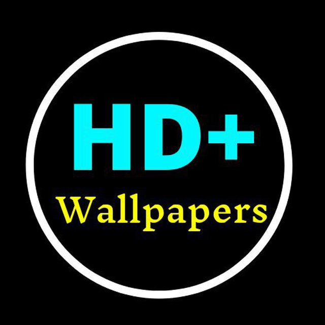 hdwallpaper_4k_moblile_wallpaper