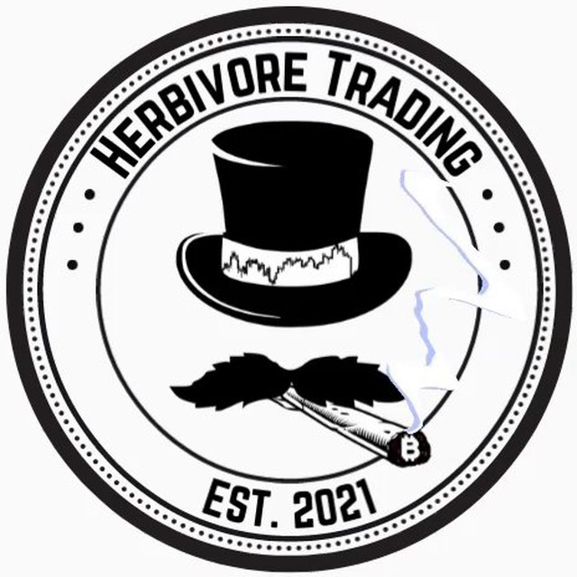 herbivoretrading