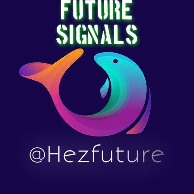 heztradercryptosignals