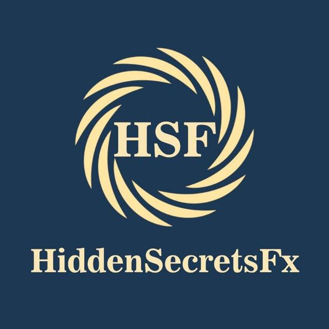 hiddensecretsfx