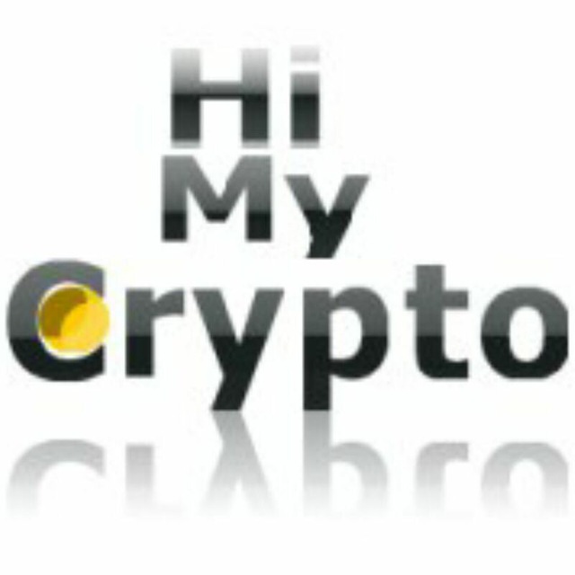 himycrypto