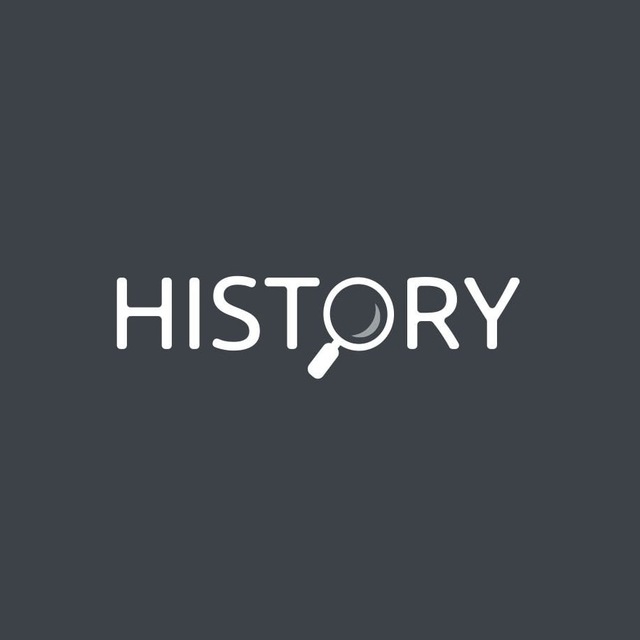 history_en