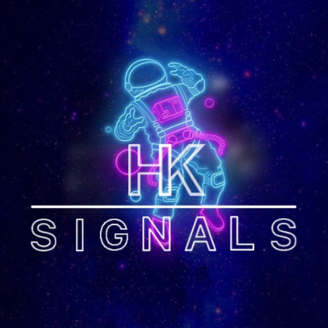 hkbinancesignals