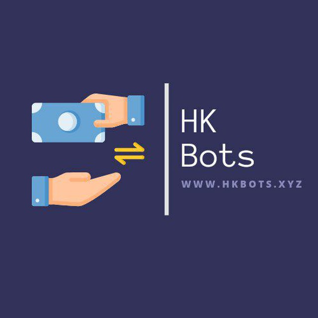 hkearn_transactions
