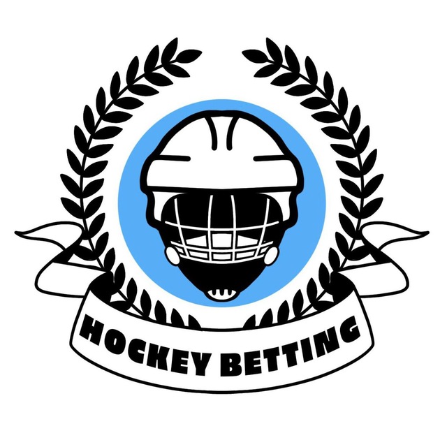 hockeybettingx