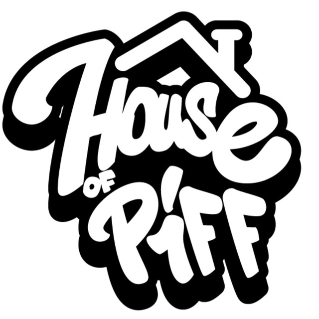 houseofpiff