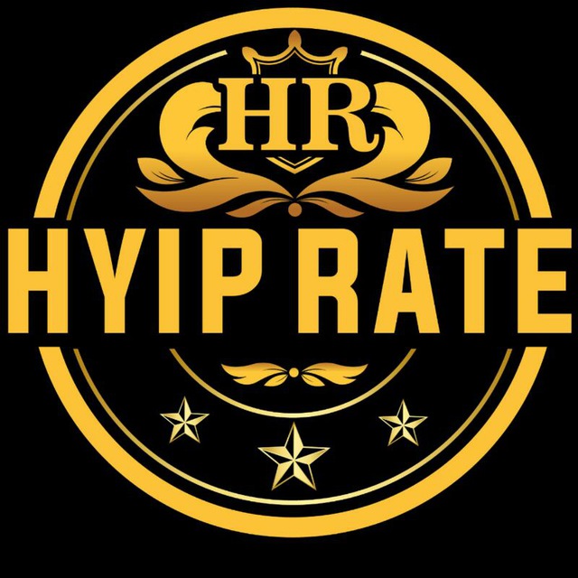 hyiprate