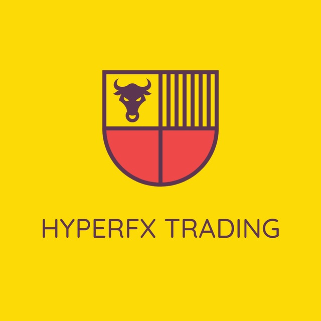 hyperfxtrading