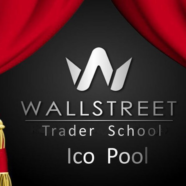 icopoolwallstreet