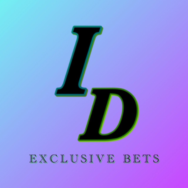 idexclusivebets