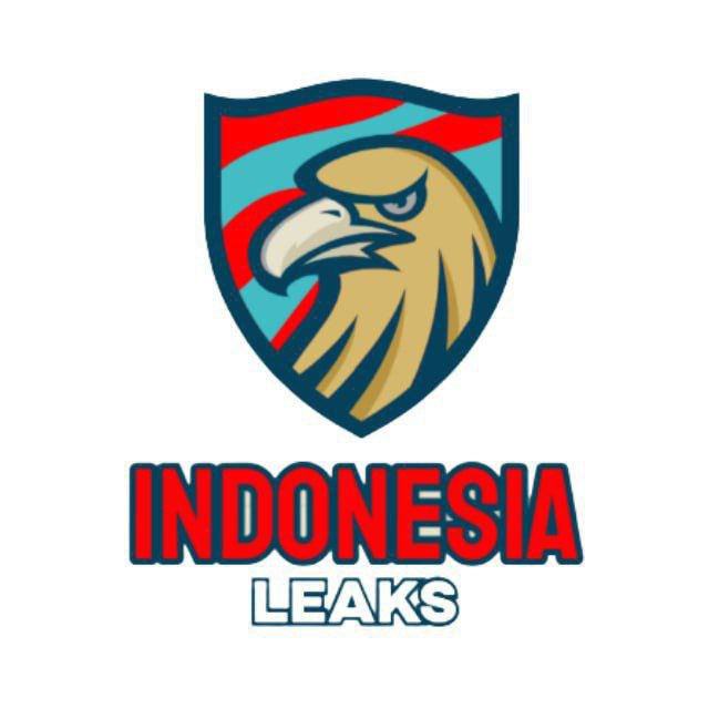 indo_leaks