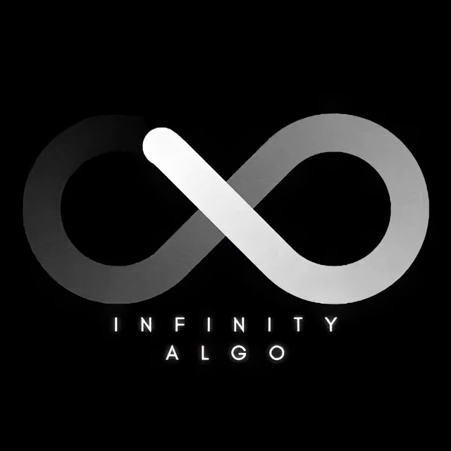infinity_crypto_signals