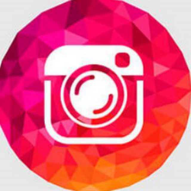 instagram_hottest