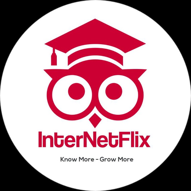 internetflix4u