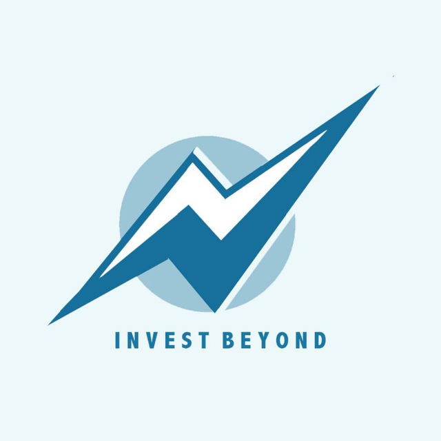 investbeyond