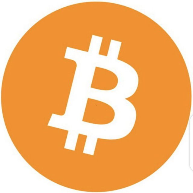 investorbitcoin00