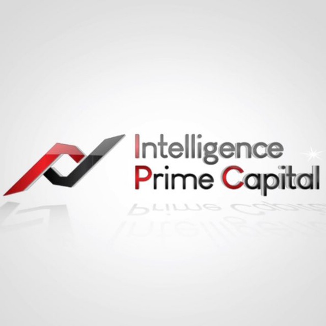 iprimecapitalpxt