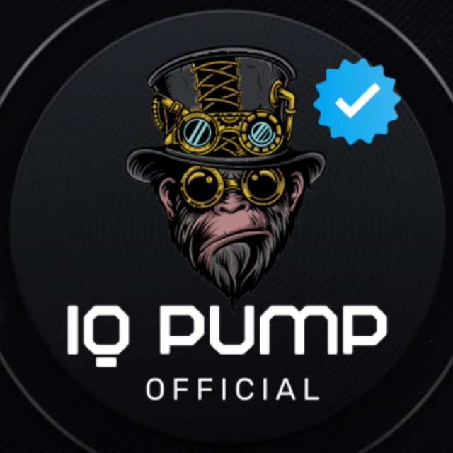 iqpump