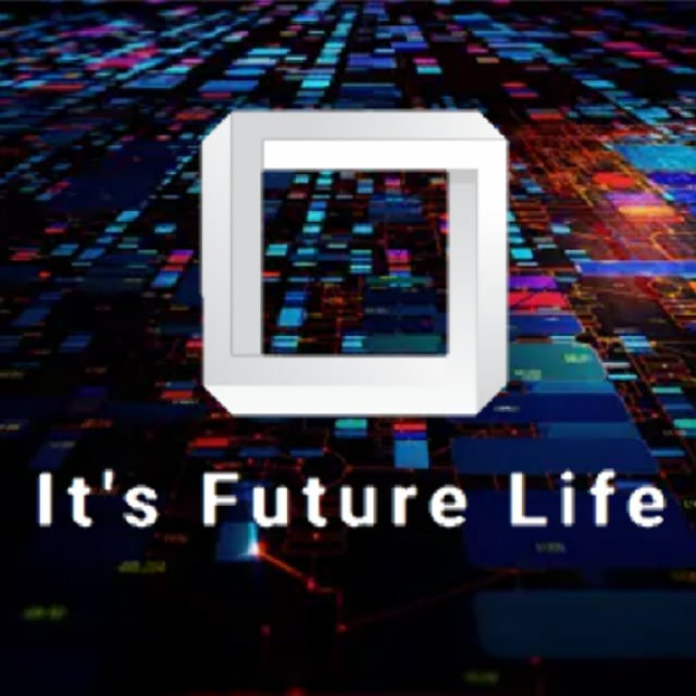 itsfuturelifeofficial