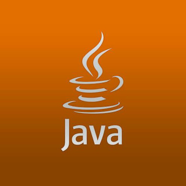 java_codings