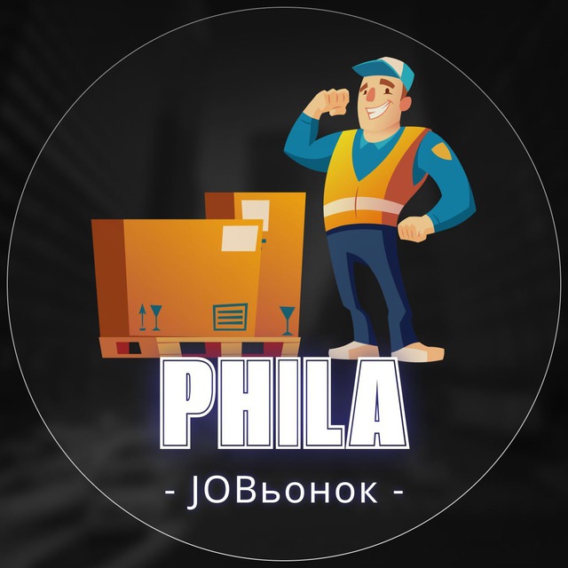 jobsinphiladelphia