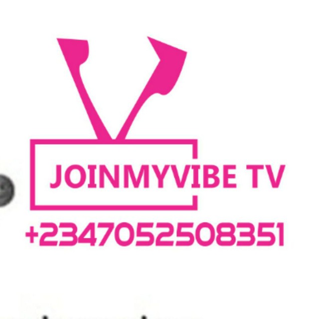 joinmyvibetvchannel