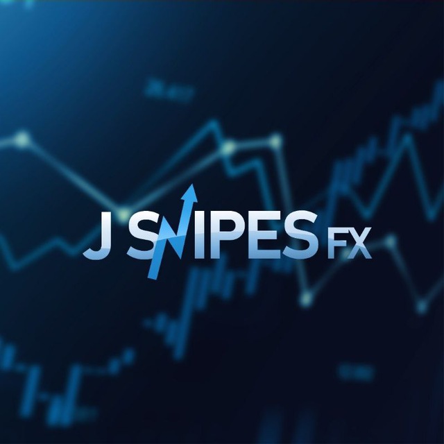 jsnipesfx