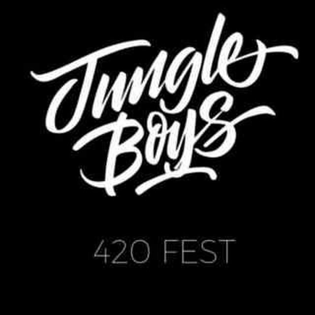 jungleboys_la_sd_fl