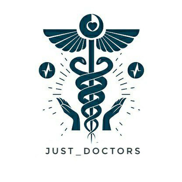 just_doctors