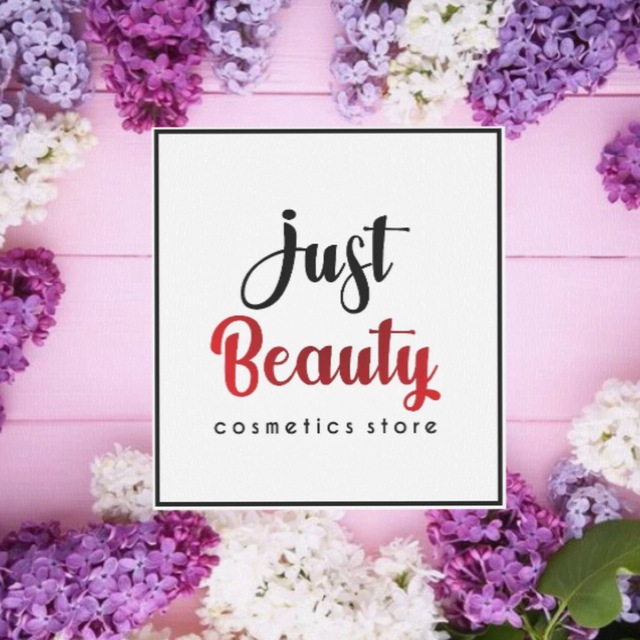 justbeauty_usa